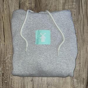 Dutch Bros. Hoodie